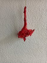 Feestelijke Hangers