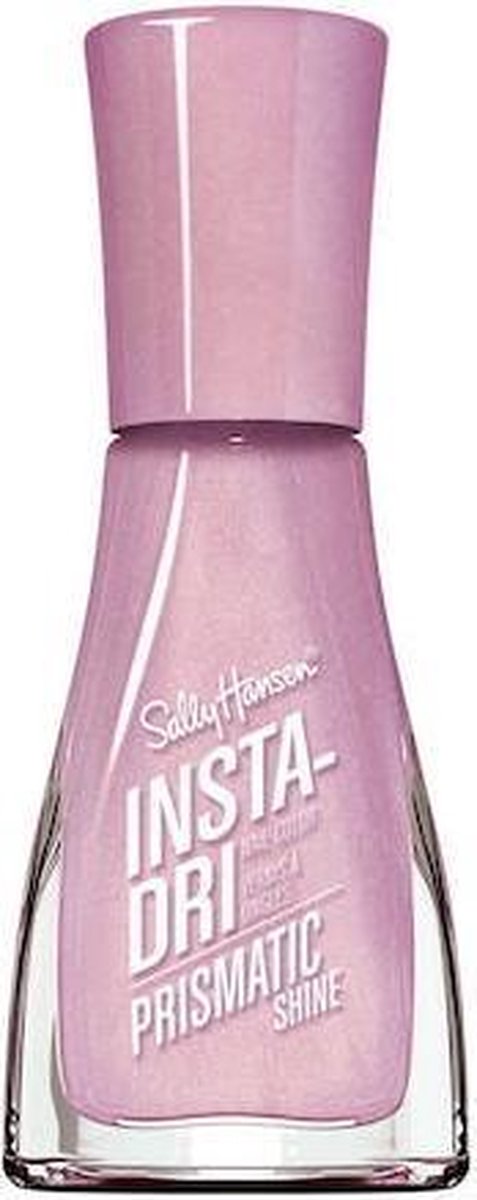 Insta-Dri Nail Color nagellak 030 Glow Getter 9.17ml
