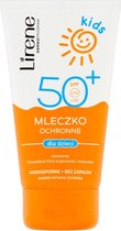 Sun Kids SPF50 beschermende lotion 150ml