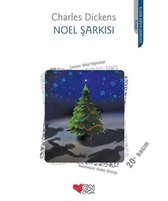 Noel Şarkısı