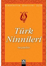 Türk Ninnileri