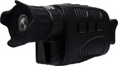 Autura Nachtkijker - Infrarood Nachtcamera - Nachtkijker - Nachtcamera - Verrekijker - Nightvision - 300m
