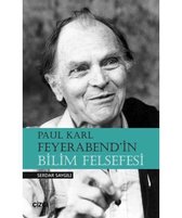 Paul Karl Feyerabend'in Bilim Felsefesi