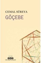 Göçebe