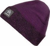 Protest Burland 21 muts heren - maat 55 cm
