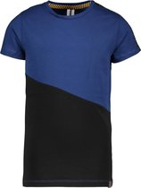B. Nosy  Jongens T-shirt - Maat 134/140