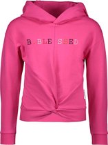 B. Nosy  Meisjes Trui - Maat 122/128