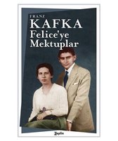 Feliceye Mektuplar