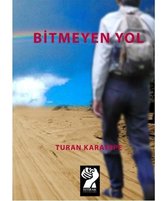 Bitmeyen Yol