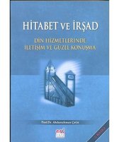 Hitabet ve İrşad