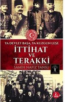 İttihat ve Terakki