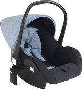Cocosie autostoel | Maxicosi | Autostoel | Baby autostoel | Babystoel | Autostoel kinderen