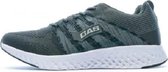 Gas Sneaker Maat 43