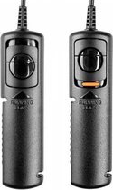 Afstandsbediening / Camera Remote voor de Pentax K20D / K30 - Type: RS3-C1