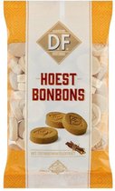 Fortuin | Hoestbonbons | 12 x 200 gr