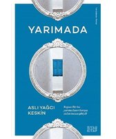 Yarımada