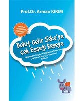 Bulut Gelir Söke'ye Çek Eşşeği Köşeye