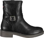 U.S. POLO ASSN. Boots Women - 35 / MARRONE