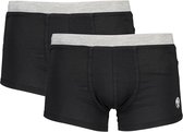 NORTH SAILS Boxer Men - XL / BIANCO