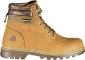 CARRERA Boots Women - 39 / BEIGE