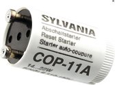 SYLVANIA Veiligheidsstarter COP-11A (4-65 Watt)