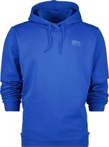 Raizzed NAMPA  Mannen  Sweater-Maat-XL
