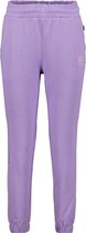 Raizzed SANNY  Vrouwen  Pants-Maat-XL