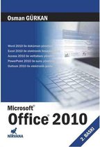 Microsoft Office 2010