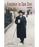 Einstein'ın Son Sırrı