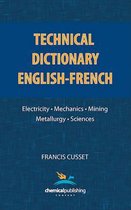 Technical Dictionary