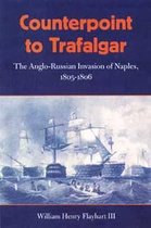 Counterpoint to Trafalgar