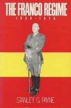 The Franco Regime, 1936-75