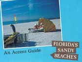 Florida's Sandy Beaches
