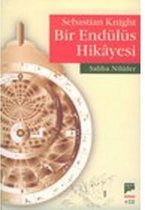 Bir Endülüs Hikayesi/Sebastian Knight