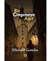 Bir Çingeneye Ağıt