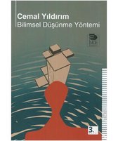 Bilimsel Düşünme Yöntemi