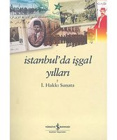 İstanbul'da İşgal Yılları