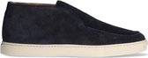 Giorgio 13747 Instappers - Heren - Blauw - Maat 45