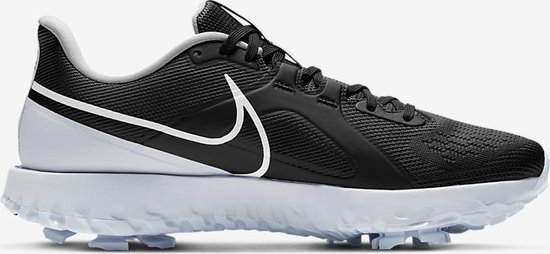 Chaussure de Golf Nike React Infinity Pro pour Homme - Zwart - Taille UK 6.5/EU 40.5