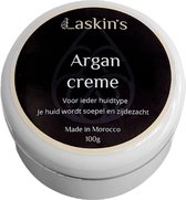 Laskins cosmetics - Vitamine c - serum - pigmentatie - donkere vlekken - collageen boost