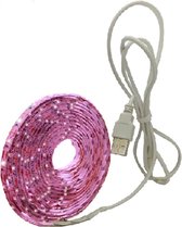 Ledstrip Groeilamp 100 CM LED | kweeklamp Led snoer | 1 meter