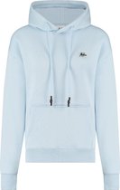 Malelions Malelions Women Olivia Hoodie