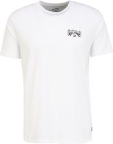 Billabong shirt Pink-S