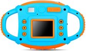 Polaza® - Kinder Camera - Speelgoed - Digitaal Fototoestel - Fotografie - Kids - Kinderen - Educatief