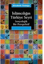 İslamcılığın Türkiye Seyri