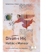 Divan ı Hiç