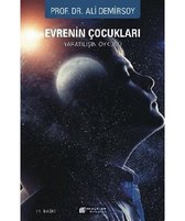 Evrenin Çocukları