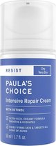 Paula's Choice Resist Anti-Aging Crème de Nuit Intensive - 50 ml
