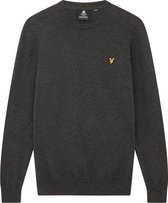 Lyle & Scott Trui KN400VC