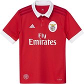 SL Benfica 17-18